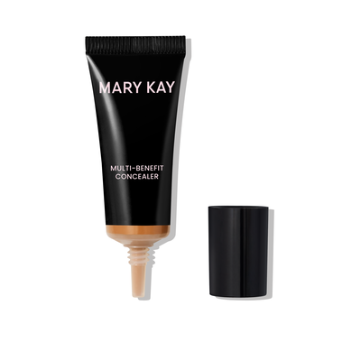 Corrector para Ojos Multi-Beneficios Mary Kay&reg;